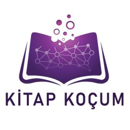 KitapKocum