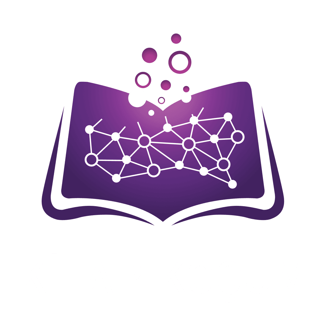 KitapKocum